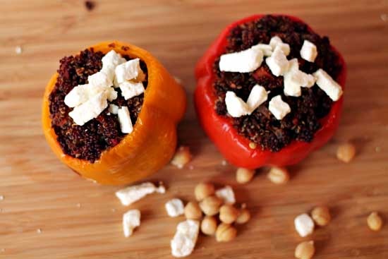 [stuffedpepper2%255B3%255D.jpg]