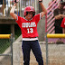5-6-2012uhsbfinalevsusm_0160.jpg