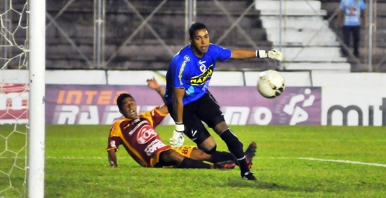 cuadrado cuadrado
