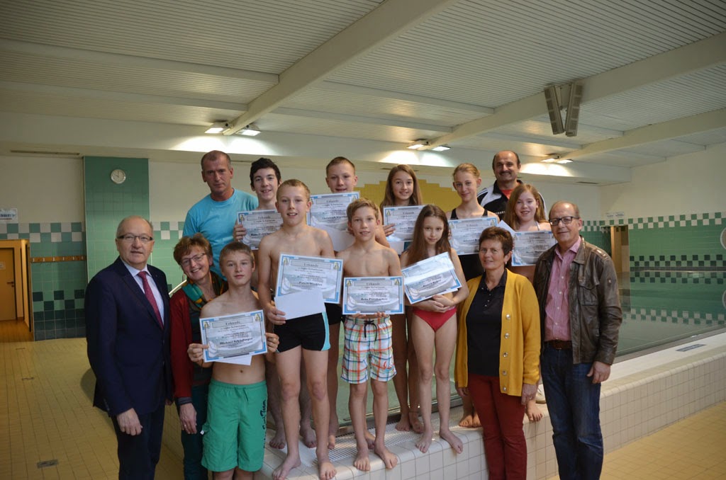 2014-15_Schwimmausz_17.jpg