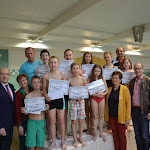 2014-15_Schwimmausz_17.jpg