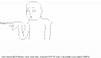 TwitAA 2013-06-21 12:57:59