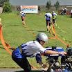 DSC_2019.JPG