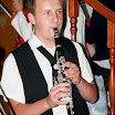 238_Fili_Halasztelki_koncert_2013_06_03.jpg