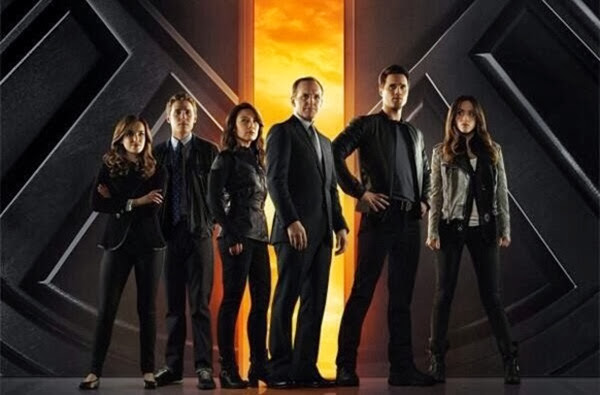 marvels-agents-of-shield