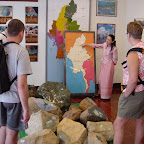 DSC01358.JPG