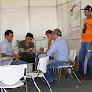 superleite2011_dia1507_41.JPG