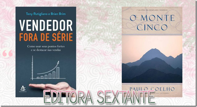 SEXTANTE SEXTANTE