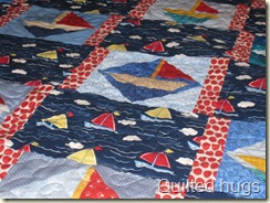 IMG_0096 IMG_0096