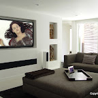 North Shore Estate 3