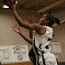 Holy Cross vs Hamden GBB CIACT 1447.jpg