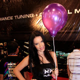 manila auto salon 2011 - girls (142).JPG