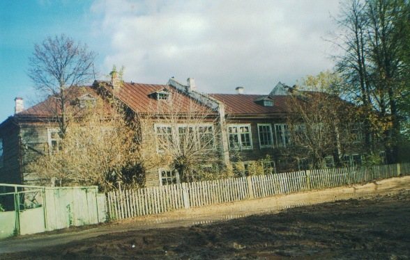 [Pict00245.jpg]