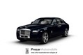 Rolls-Royce-Ghost-V-Specification-11 Rolls-Royce-Ghost-V-Specification-11