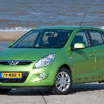 2011 Hyundai i20 012.jpg