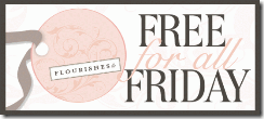 Free-for-All-Friday-550x242 Free-for-All-Friday-550x242