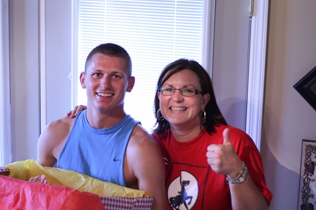 [080811024%255B4%255D.jpg]