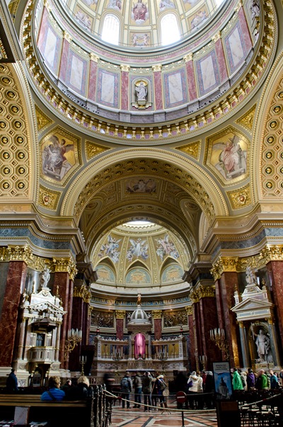 Budapest-7