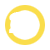 02 02