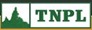 tnpl