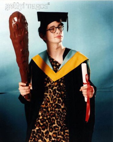 [awkward-stock-photos-13%255B2%255D.jpg]