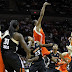 CSantiago%25202011%2520WNBA-72.JPG