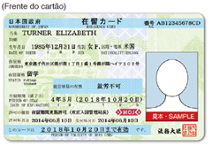 zairyu card zairyu card