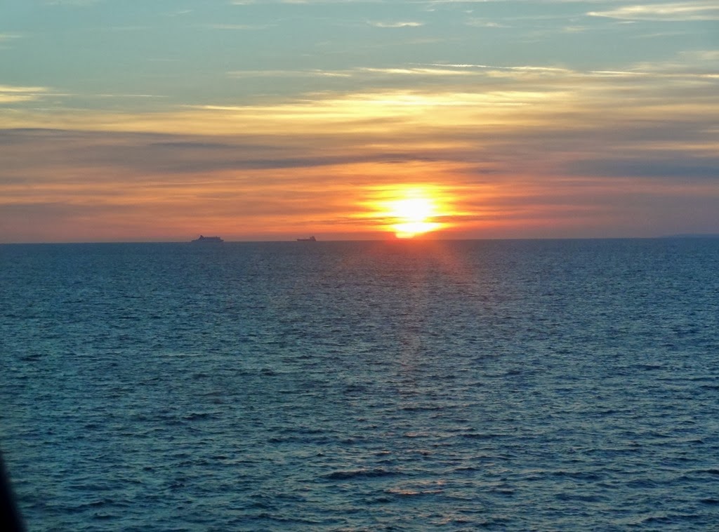 [DSC00429%2520%25281200x888%2529%255B4%255D.jpg]