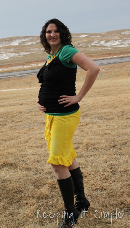 [yellow%2520dyed%2520skirt%2520%252811%2529%255B9%255D.jpg]