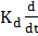 clip_image012