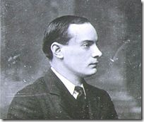 200px-Patrick_Pearse