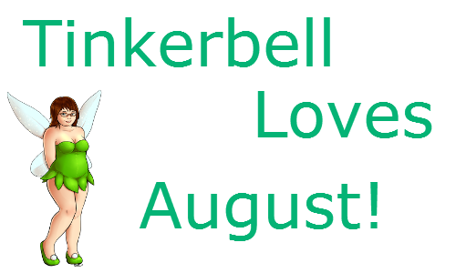 [Tinkerbell%2520Loves%2520August%255B3%255D.png]