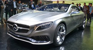 Cadillac-vs-Mercedes-8 Cadillac-vs-Mercedes-8