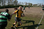 (25-04-10) Noordelijke 7's in Emmen