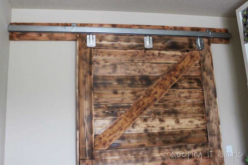 [DIY-Large-Barn-Door-with-Burned-Wood%255B24%255D.jpg]