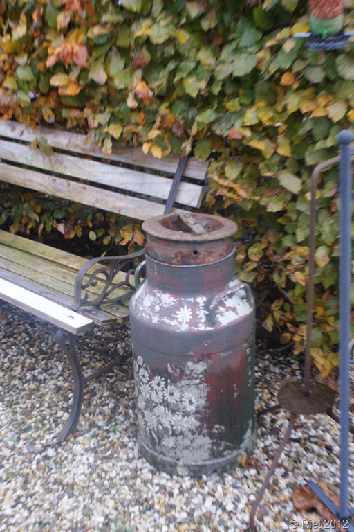 [6-westbroek%2520052%255B14%255D.jpg]