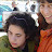 DSC05462.JPG