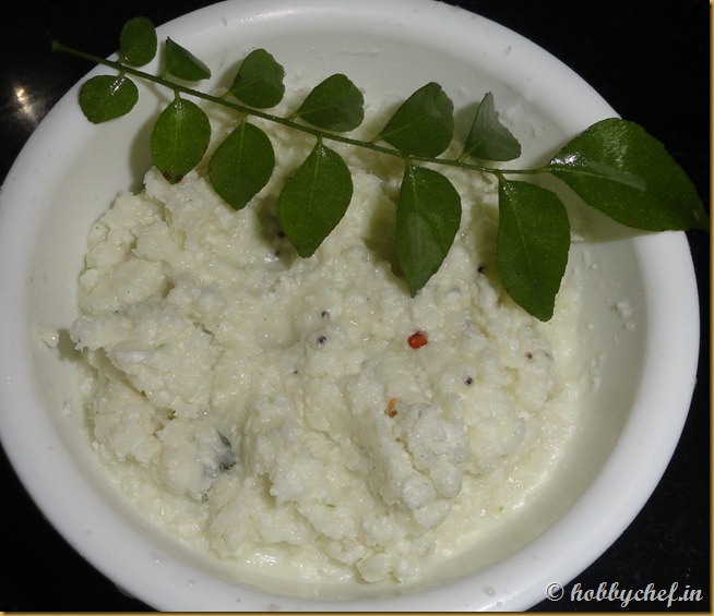 DSC02600 DSC02600
