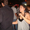 DSC03919.JPG