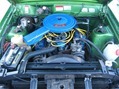 1974-Ford-Falcon-XB-Ute-14 1974-Ford-Falcon-XB-Ute-14