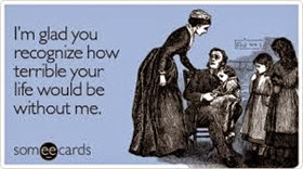 valentineeecard valentineeecard