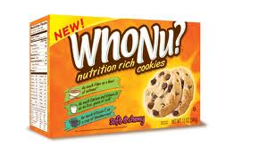 [WhoNu%2520cookies%255B1%255D.png]