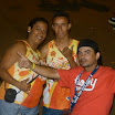 carnavalpompeu2012_terca5dia_384.JPG