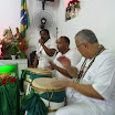 P1050015.JPG
