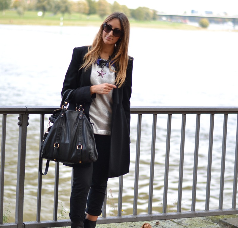 [DSC_0525%255B5%255D.jpg]