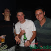 AquecimentoReveillonXango2011-23.jpg