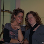 20100320_045.JPG