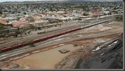 the town of broken Hill 049