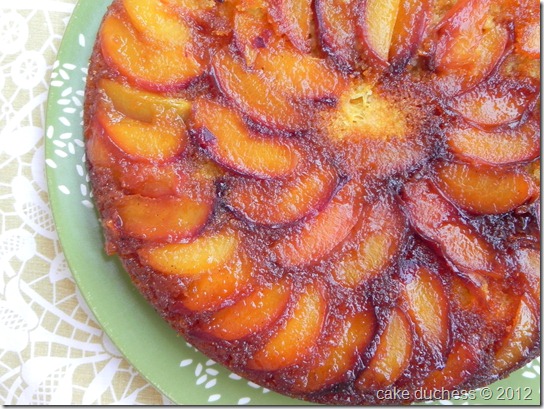 polenta-peach-cake-1 polenta-peach-cake-1