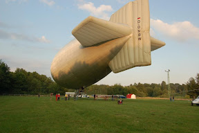 20090714_7187_902x600.jpg